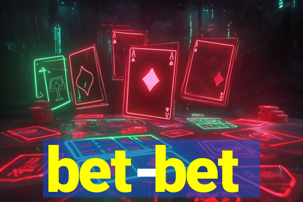 bet-bet