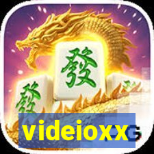 videioxx