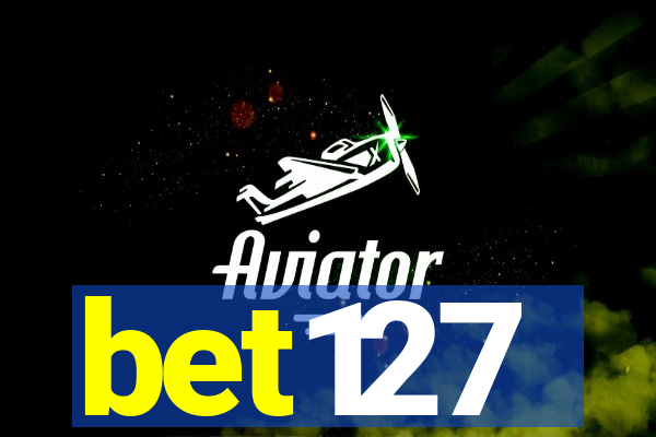 bet127