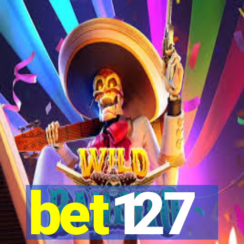 bet127