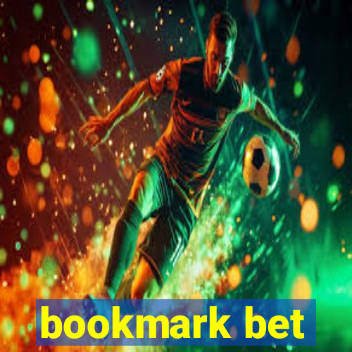 bookmark bet