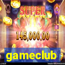 gameclub