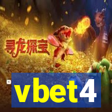 vbet4