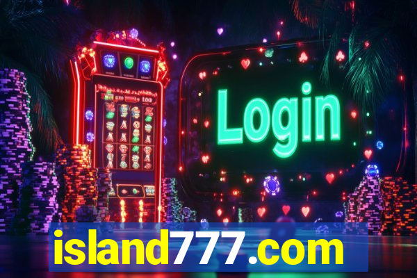 island777.com