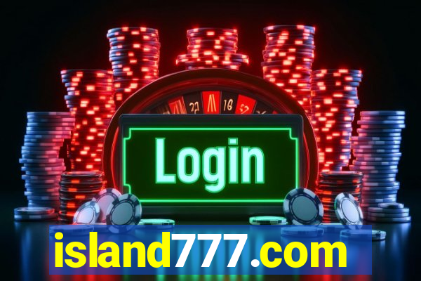 island777.com