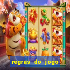 regras do jogo tiger fortune