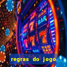 regras do jogo tiger fortune