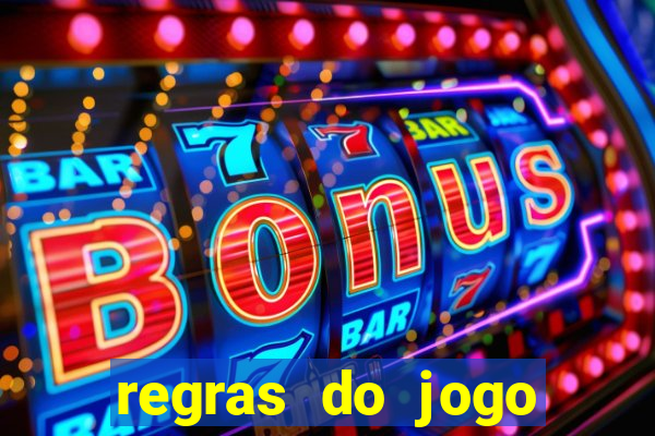 regras do jogo tiger fortune