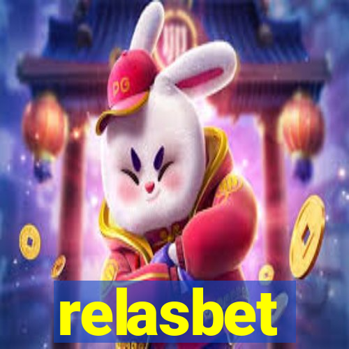 relasbet