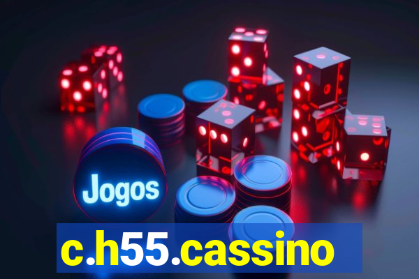 c.h55.cassino