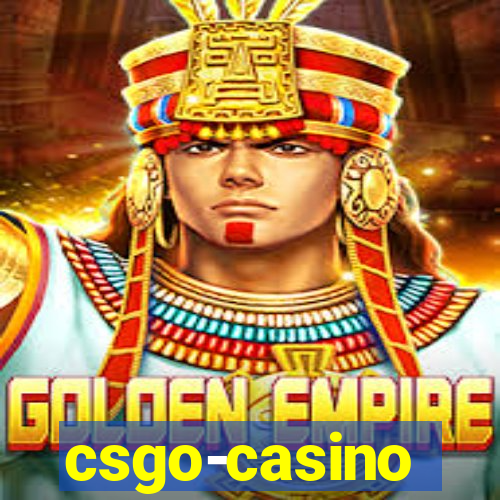 csgo-casino