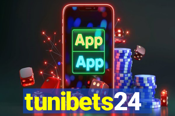 tunibets24