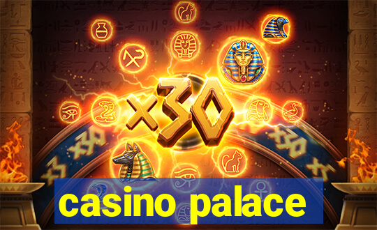 casino palace