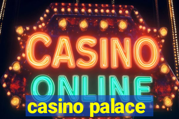 casino palace