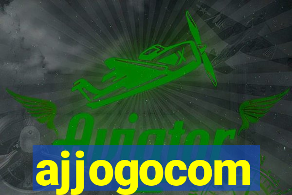 ajjogocom