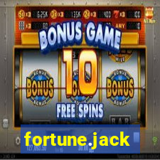 fortune.jack