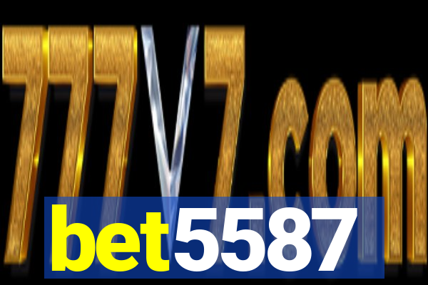 bet5587