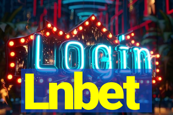 Lnbet