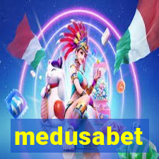 medusabet