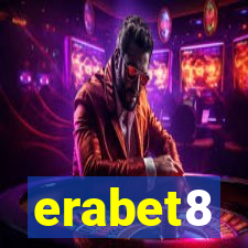 erabet8