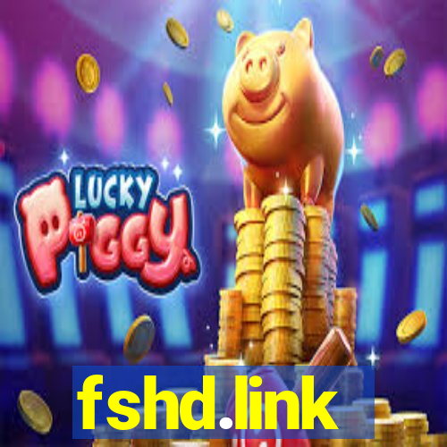 fshd.link