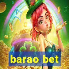 barao bet