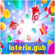 loteria.gub