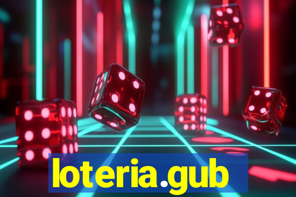 loteria.gub