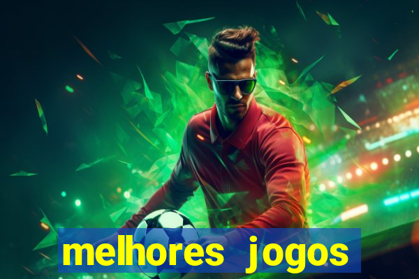 melhores jogos pragmatic play