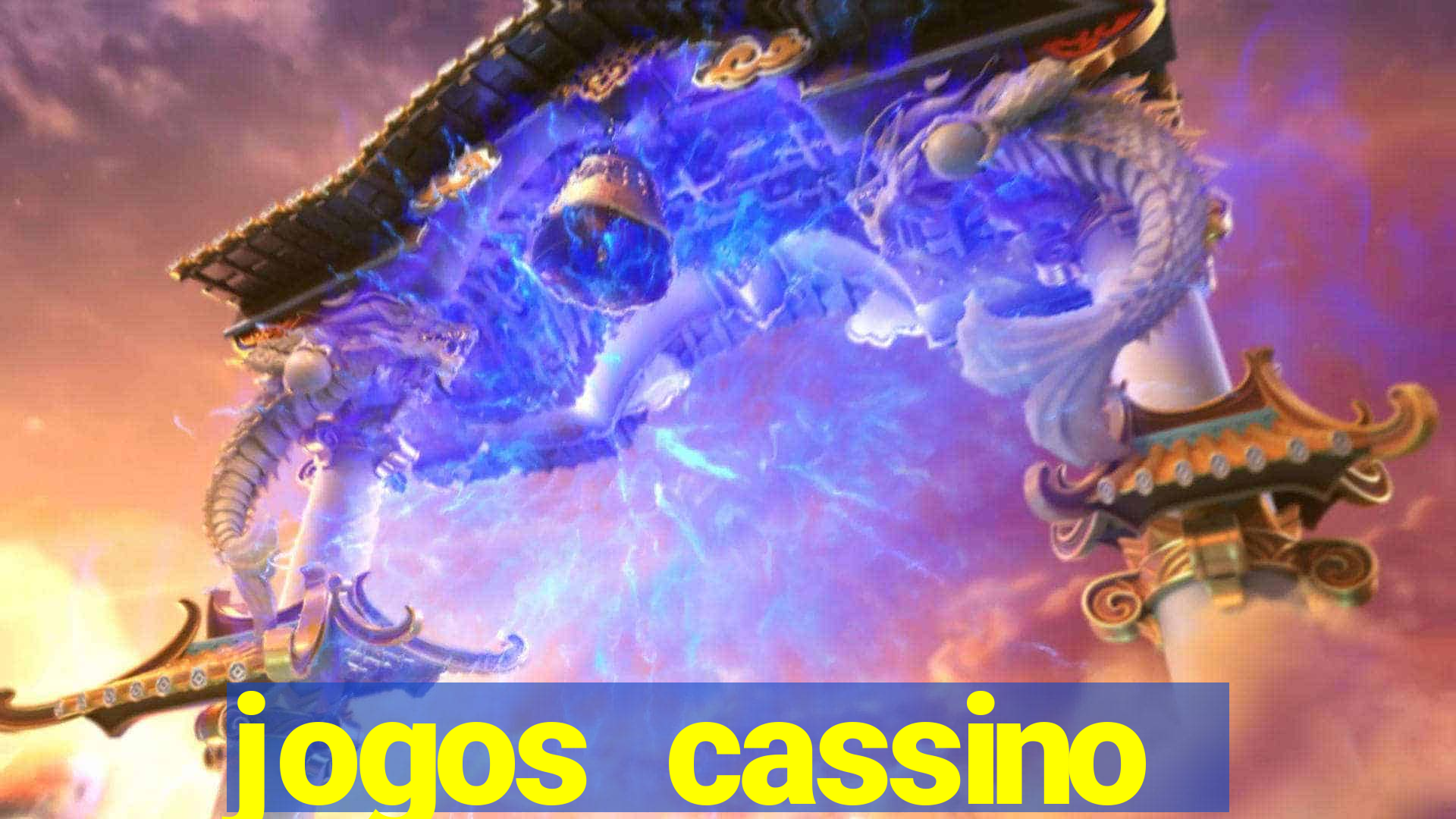 jogos cassino deposito de 1 real