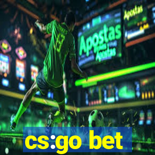 cs:go bet