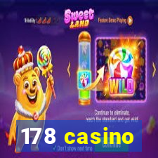 178 casino