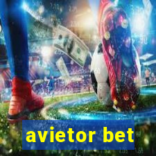 avietor bet