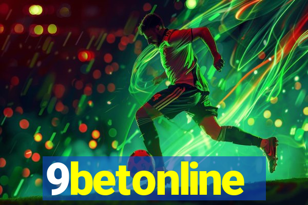 9betonline