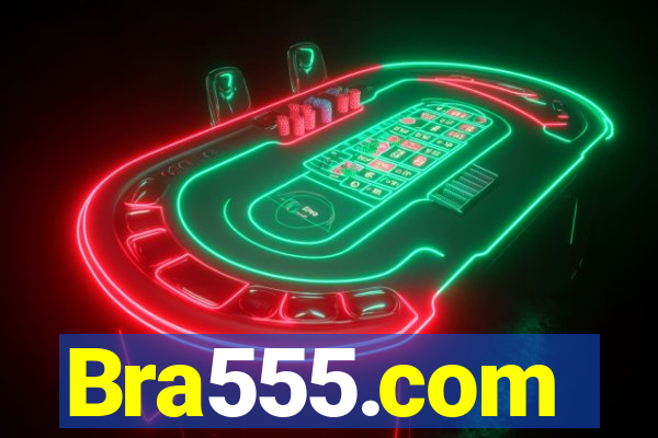 Bra555.com