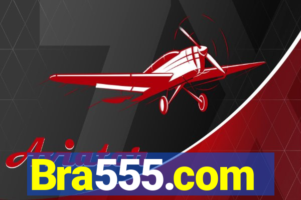 Bra555.com