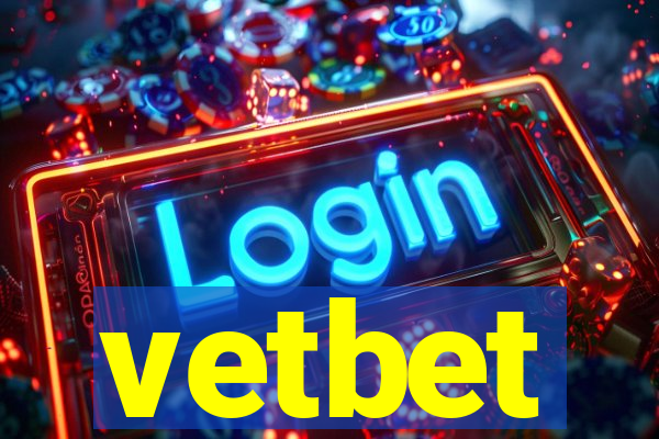 vetbet