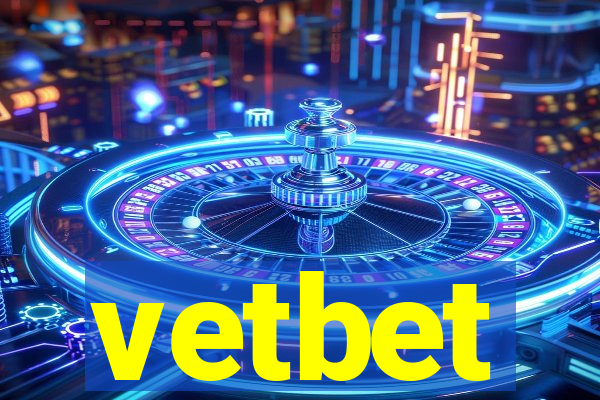 vetbet