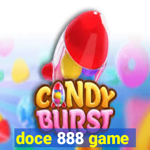 doce 888 game