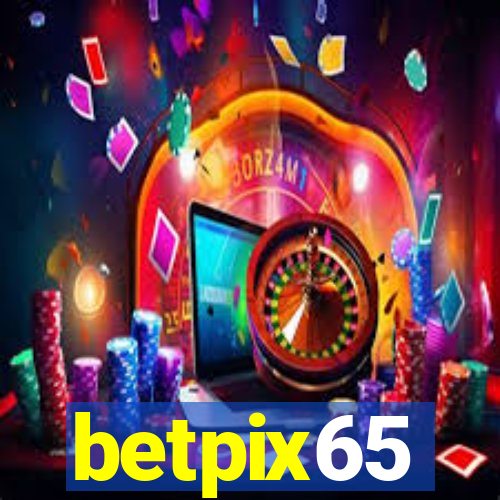 betpix65