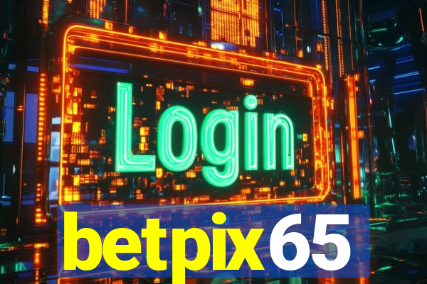 betpix65