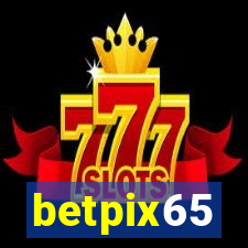 betpix65