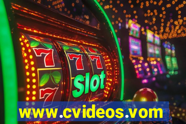 www.cvideos.vom