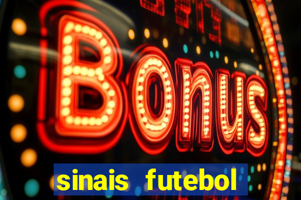 sinais futebol virtual bet365