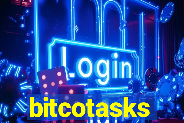 bitcotasks