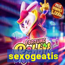 sexogeatis