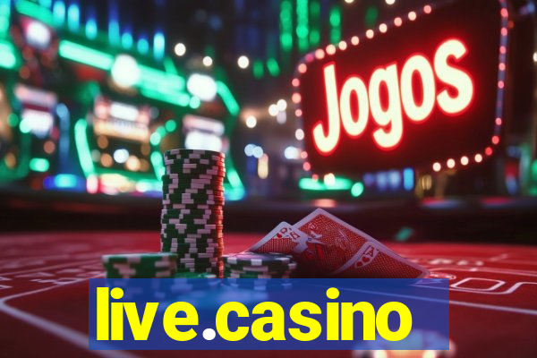 live.casino