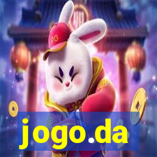 jogo.da