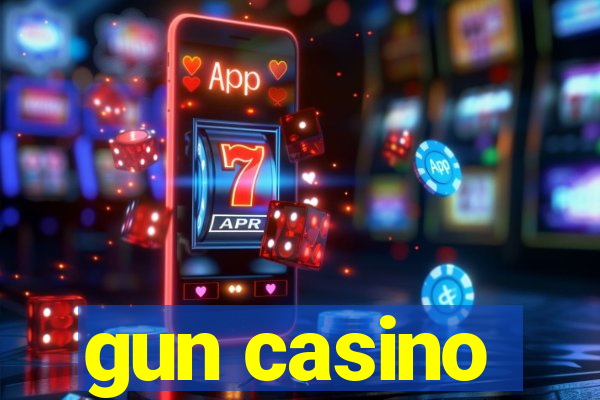 gun casino