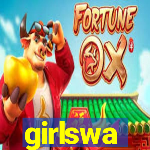 girlswa